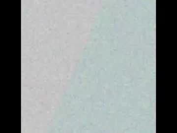 Najwanoir Chaturbate profile image