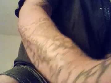 Ninja55221 Chaturbate profile image