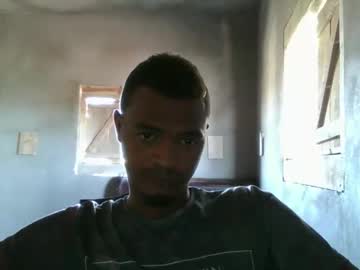 Carters62 Chaturbate profile image
