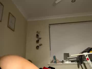 Greekgoddess76 Chaturbate profile image