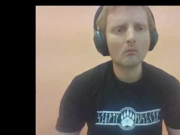 Layconic Chaturbate profile image