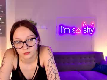 Angel__Soul Chaturbate profile image