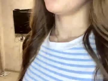 Babararyals Chaturbate profile image
