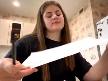 Larrainewildenberg Chaturbate profile image