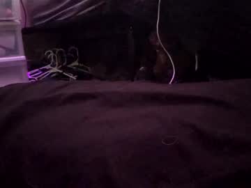 Misscaptainkitty Chaturbate profile image