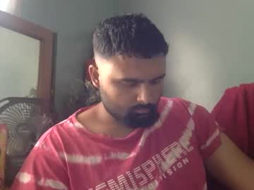 Nixxo01 Chaturbate profile image