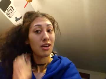 Painful_Together Chaturbate profile image