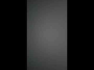 Wendyfigueroa Chaturbate profile image
