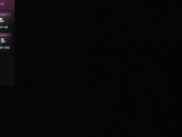 Antonella_Wooods Chaturbate profile image
