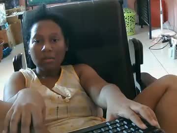 Eirondra_Valeen