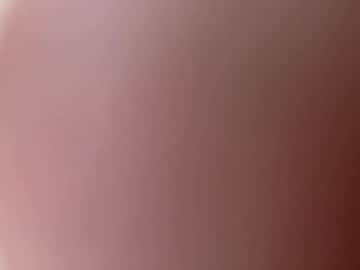 Lilita7 Chaturbate profile image