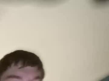 Maysonbubbles Chaturbate profile image