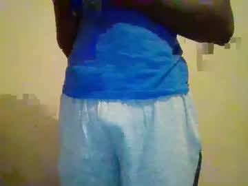 Qjacob1017 Chaturbate profile image