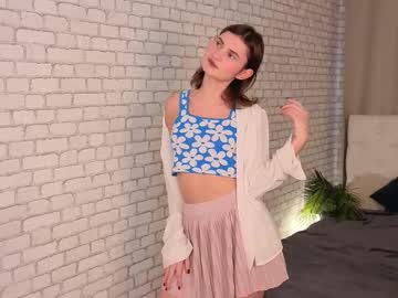 Revenantrose Chaturbate profile image