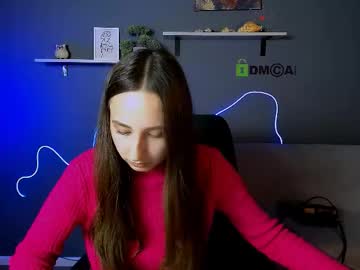 Ruby_Storm_ Chaturbate profile image