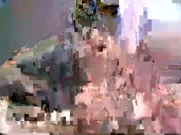 Rumourd Chaturbate profile image
