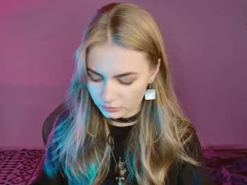 Swag_Evalution Chaturbate profile image