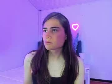 Yuna_Queen Chaturbate profile image