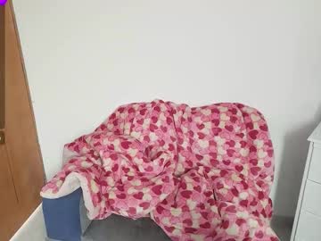 Charming_Hotcouple Chaturbate profile image
