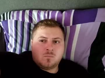 Dumitru24718 Chaturbate profile image
