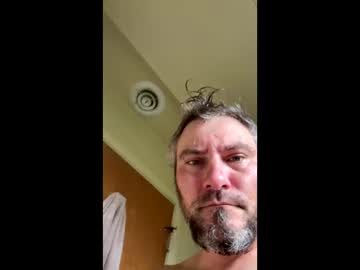 Maesty Chaturbate profile image