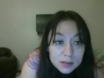 Mariabaria Chaturbate profile image