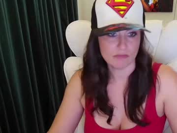 Rogues_Gambitxo Chaturbate profile image