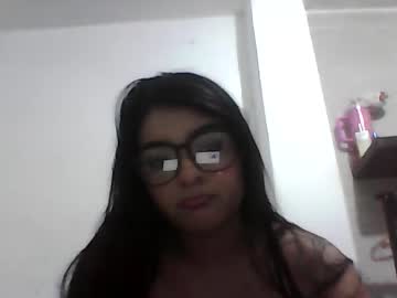 Tiana226106962 Chaturbate profile image