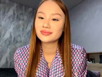 Twivi Chaturbate profile image