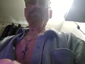 Hanks416441 Chaturbate profile image