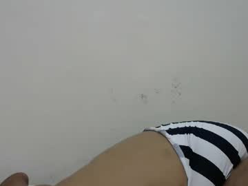 Happy_Slut254 Chaturbate profile image