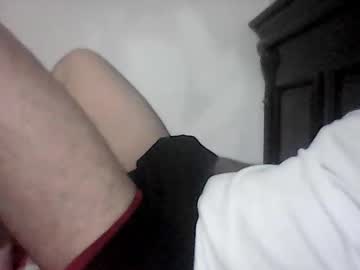 Seivor12 Chaturbate profile image