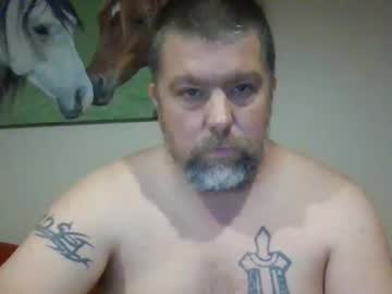 Toelicker4u2cme Chaturbate profile image