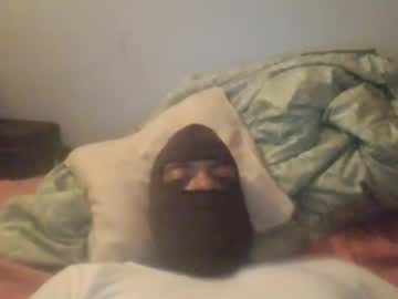 Benji061320 Chaturbate profile image