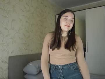 Delindawisnosky Chaturbate profile image