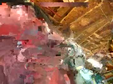 Ironman_4_U Chaturbate profile image