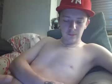Deetwo345 Chaturbate profile image