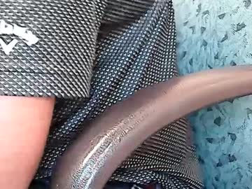Indianloverboy2016 Chaturbate profile image