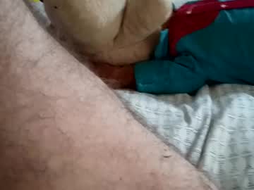 Jerking4ugirl Chaturbate profile image