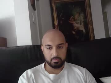 Nastyone22509913 Chaturbate profile image