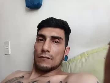 Andsexbi69 Chaturbate profile image