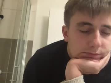 Kiwiii881038 Chaturbate profile image