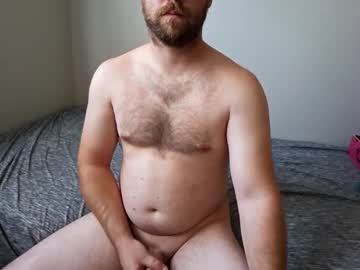 Nastn Chaturbate profile image