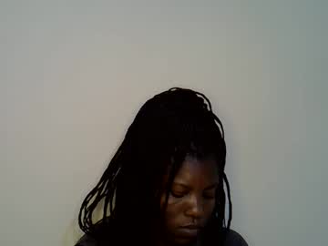 Sexy_Yello Chaturbate profile image