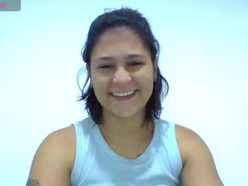 Snakedoll_ Chaturbate profile image