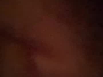 Teggy91368513 Chaturbate profile image