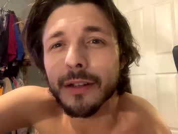Thepowerofthewind Chaturbate profile image