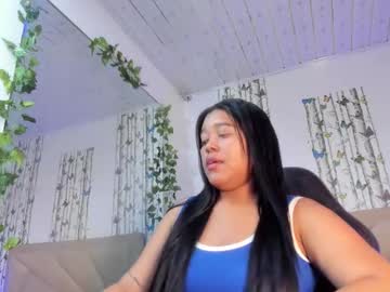 Amelie_Angels Chaturbate profile image