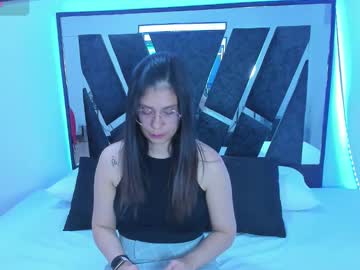 Ariadeluxe Chaturbate profile image