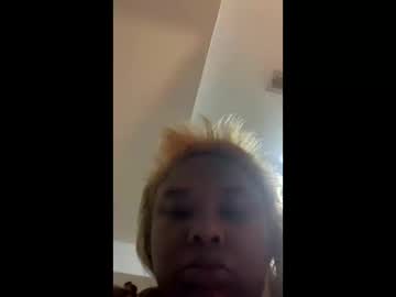 Ddebbie536 Chaturbate profile image